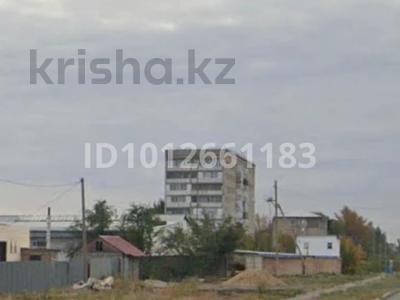 Участок · 15 га, Королева 61г за 28 млн ₸ в Экибастузе