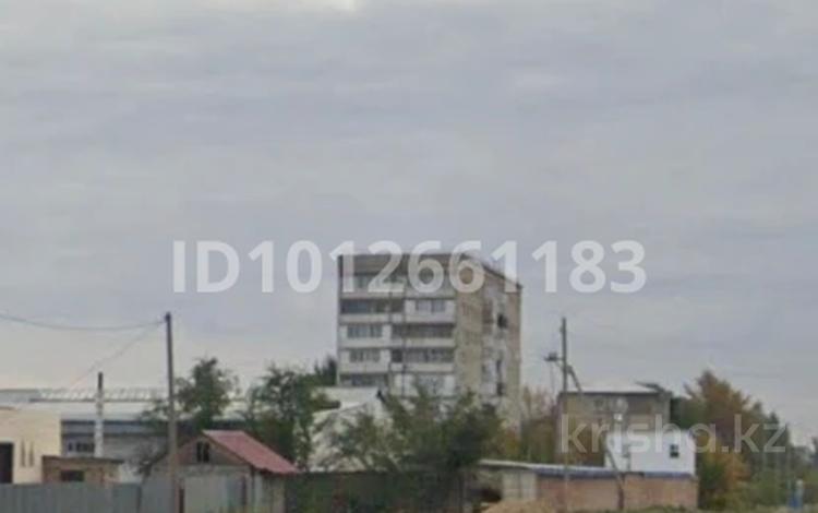 Участок · 15 га, Королева 61г за 28 млн ₸ в Экибастузе — фото 2