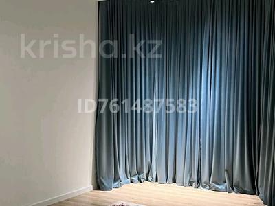 2-бөлмелі пәтер · 70.4 м² · 5/16 қабат, 16-й мкр , ​16-й микрорайон 64, бағасы: 27 млн ₸ в Актау