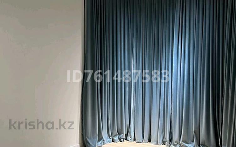 2-бөлмелі пәтер · 70.4 м² · 5/16 қабат, 16-й мкр , ​16-й микрорайон 64, бағасы: 27 млн ₸ в Актау — фото 2