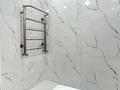 2-бөлмелі пәтер · 70.4 м² · 5/16 қабат, 16-й мкр , ​16-й микрорайон 64, бағасы: 27 млн ₸ в Актау — фото 10