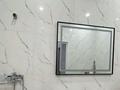 2-бөлмелі пәтер · 70.4 м² · 5/16 қабат, 16-й мкр , ​16-й микрорайон 64, бағасы: 27 млн ₸ в Актау — фото 11