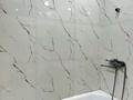 2-бөлмелі пәтер · 70.4 м² · 5/16 қабат, 16-й мкр , ​16-й микрорайон 64, бағасы: 27 млн ₸ в Актау — фото 12