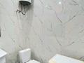 2-бөлмелі пәтер · 70.4 м² · 5/16 қабат, 16-й мкр , ​16-й микрорайон 64, бағасы: 27 млн ₸ в Актау — фото 13