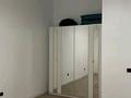 2-бөлмелі пәтер · 70.4 м² · 5/16 қабат, 16-й мкр , ​16-й микрорайон 64, бағасы: 27 млн ₸ в Актау — фото 2