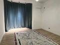 2-бөлмелі пәтер · 70.4 м² · 5/16 қабат, 16-й мкр , ​16-й микрорайон 64, бағасы: 27 млн ₸ в Актау — фото 3