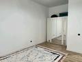 2-бөлмелі пәтер · 70.4 м² · 5/16 қабат, 16-й мкр , ​16-й микрорайон 64, бағасы: 27 млн ₸ в Актау — фото 4
