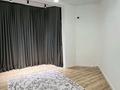 2-бөлмелі пәтер · 70.4 м² · 5/16 қабат, 16-й мкр , ​16-й микрорайон 64, бағасы: 27 млн ₸ в Актау — фото 5