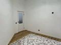 2-бөлмелі пәтер · 70.4 м² · 5/16 қабат, 16-й мкр , ​16-й микрорайон 64, бағасы: 27 млн ₸ в Актау — фото 6