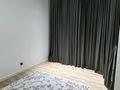 2-бөлмелі пәтер · 70.4 м² · 5/16 қабат, 16-й мкр , ​16-й микрорайон 64, бағасы: 27 млн ₸ в Актау — фото 7