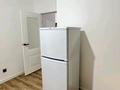 2-бөлмелі пәтер · 70.4 м² · 5/16 қабат, 16-й мкр , ​16-й микрорайон 64, бағасы: 27 млн ₸ в Актау — фото 8