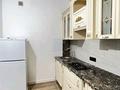 2-бөлмелі пәтер · 70.4 м² · 5/16 қабат, 16-й мкр , ​16-й микрорайон 64, бағасы: 27 млн ₸ в Актау — фото 9