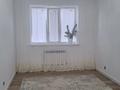 2-бөлмелі пәтер · 82.5 м² · 2/5 қабат, мкр. Алтын орда 7г, бағасы: 38 млн ₸ в Актобе