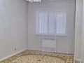2-бөлмелі пәтер · 82.5 м² · 2/5 қабат, мкр. Алтын орда 7г, бағасы: 38 млн ₸ в Актобе — фото 2