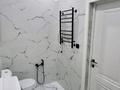 2-бөлмелі пәтер · 82.5 м² · 2/5 қабат, мкр. Алтын орда 7г, бағасы: 38 млн ₸ в Актобе — фото 4