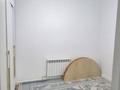 2-бөлмелі пәтер · 82.5 м² · 2/5 қабат, мкр. Алтын орда 7г, бағасы: 38 млн ₸ в Актобе — фото 7