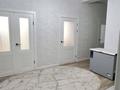 2-бөлмелі пәтер · 82.5 м² · 2/5 қабат, мкр. Алтын орда 7г, бағасы: 38 млн ₸ в Актобе — фото 8