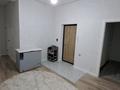 2-бөлмелі пәтер · 82.5 м² · 2/5 қабат, мкр. Алтын орда 7г, бағасы: 38 млн ₸ в Актобе — фото 9
