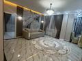 3-бөлмелі пәтер · 102 м² · 9/12 қабат, Кунаева 79 — Шаймерденова, бағасы: 30 000 ₸ в Шымкенте, Аль-Фарабийский р-н