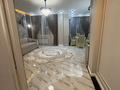 3-бөлмелі пәтер · 102 м² · 9/12 қабат, Кунаева 79 — Шаймерденова, бағасы: 30 000 ₸ в Шымкенте, Аль-Фарабийский р-н — фото 10