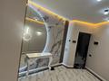 3-бөлмелі пәтер · 102 м² · 9/12 қабат, Кунаева 79 — Шаймерденова, бағасы: 30 000 ₸ в Шымкенте, Аль-Фарабийский р-н — фото 11