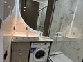 3-бөлмелі пәтер · 102 м² · 9/12 қабат, Кунаева 79 — Шаймерденова, бағасы: 30 000 ₸ в Шымкенте, Аль-Фарабийский р-н — фото 7