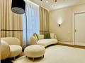2-комнатная квартира · 100 м² · 6/21 этаж · помесячно, Аль-Фараби 27 — Сейфуллина за 1 млн 〒 в Алматы, Бостандыкский р-н — фото 7