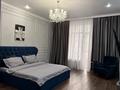 1-комнатная квартира · 50 м² · 7/9 этаж, Е-489 6 — Мухамедханова за 18 000 ₸ в Астане, Нура р-н — фото 5