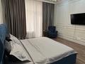 1-комнатная квартира · 50 м² · 7/9 этаж, Е-489 6 — Мухамедханова за 18 000 ₸ в Астане, Нура р-н — фото 6
