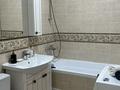1-комнатная квартира · 50 м² · 7/9 этаж, Е-489 6 — Мухамедханова за 18 000 ₸ в Астане, Нура р-н — фото 9