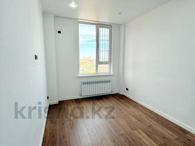 1-бөлмелі пәтер · 34 м² · 9/9 қабат, Жамбыла 10, бағасы: 20.5 млн ₸ в Астане, Сарыарка р-н