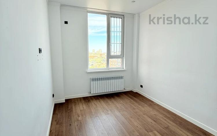 1-бөлмелі пәтер · 34 м² · 9/9 қабат, Жамбыла 10, бағасы: 20.5 млн ₸ в Астане, Сарыарка р-н — фото 2