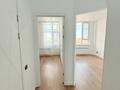 1-бөлмелі пәтер · 34 м² · 9/9 қабат, Жамбыла 10, бағасы: 20.5 млн ₸ в Астане, Сарыарка р-н — фото 10