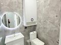 1-бөлмелі пәтер · 34 м² · 9/9 қабат, Жамбыла 10, бағасы: 20.5 млн ₸ в Астане, Сарыарка р-н — фото 11
