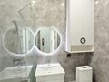 1-бөлмелі пәтер · 34 м² · 9/9 қабат, Жамбыла 10, бағасы: 20.5 млн ₸ в Астане, Сарыарка р-н — фото 12