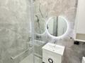 1-бөлмелі пәтер · 34 м² · 9/9 қабат, Жамбыла 10, бағасы: 20.5 млн ₸ в Астане, Сарыарка р-н — фото 13