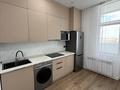 1-комнатная квартира · 34 м² · 9/9 этаж, Жамбыла 10 за ~ 20.4 млн ₸ в Астане, Сарыарка р-н — фото 2