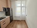1-комнатная квартира · 34 м² · 9/9 этаж, Жамбыла 10 за ~ 20.4 млн ₸ в Астане, Сарыарка р-н — фото 3
