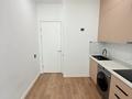 1-комнатная квартира · 34 м² · 9/9 этаж, Жамбыла 10 за ~ 20.4 млн ₸ в Астане, Сарыарка р-н — фото 5