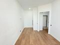 1-бөлмелі пәтер · 34 м² · 9/9 қабат, Жамбыла 10, бағасы: 20.5 млн ₸ в Астане, Сарыарка р-н — фото 2