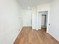 1-бөлмелі пәтер · 34 м² · 9/9 қабат, Жамбыла 10, бағасы: 20.5 млн ₸ в Астане, Сарыарка р-н — фото 3