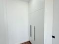 1-бөлмелі пәтер · 34 м² · 9/9 қабат, Жамбыла 10, бағасы: 20.5 млн ₸ в Астане, Сарыарка р-н — фото 4