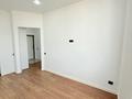1-бөлмелі пәтер · 34 м² · 9/9 қабат, Жамбыла 10, бағасы: 20.5 млн ₸ в Астане, Сарыарка р-н — фото 7