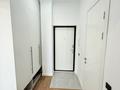 1-бөлмелі пәтер · 34 м² · 9/9 қабат, Жамбыла 10, бағасы: 20.5 млн ₸ в Астане, Сарыарка р-н — фото 9