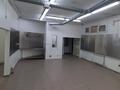 Свободное назначение, общепит · 100 м² за 500 000 ₸ в Алматы, Ауэзовский р-н — фото 3
