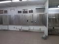 Свободное назначение, общепит · 100 м² за 500 000 ₸ в Алматы, Ауэзовский р-н — фото 4