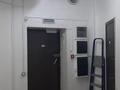 Свободное назначение, общепит · 100 м² за 500 000 ₸ в Алматы, Ауэзовский р-н — фото 6