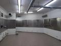 Свободное назначение, общепит · 100 м² за 500 000 ₸ в Алматы, Ауэзовский р-н — фото 8