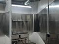 Свободное назначение, общепит · 100 м² за 500 000 ₸ в Алматы, Ауэзовский р-н — фото 11