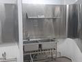 Свободное назначение, общепит · 100 м² за 500 000 ₸ в Алматы, Ауэзовский р-н — фото 12